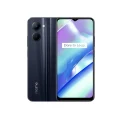 Realme C33