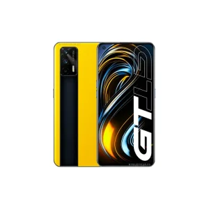 Realme GT 5G