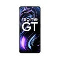 Realme GT 5G Frond Side