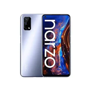 Realme Narzo 30 Pro 5G