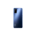 Realme Narzo 30 Pro 5G Back Side