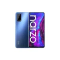 Realme Narzo 30 Pro 5G Sword Black