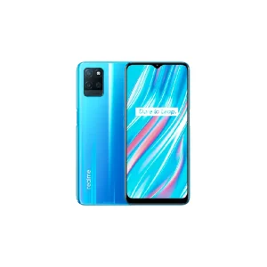 Realme Narzo 30A