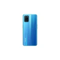 Realme V11 5G