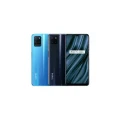 Realme V11 5G