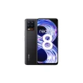 Realme 8