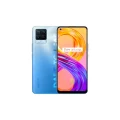 Realme 8 Pro