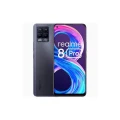 Realme 8 Pro