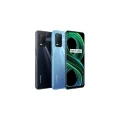 Realme 8