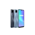 Realme C25