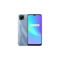 Realme C25