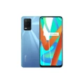 Realme V13 5G