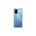 Realme V13 5G