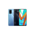 Realme V13 5G