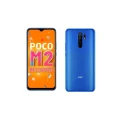 Xiaomi Poco M2 Reloaded