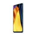 Xiaomi Poco M3 Pro 5G