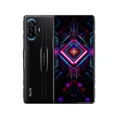 Xiaomi Redmi K40 Gaming