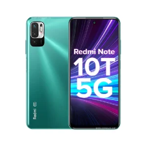 Xiaomi Redmi Note 10T 5G