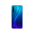 Xiaomi Redmi Note 8 2021