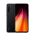 Xiaomi Redmi Note 8 2021