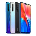 Xiaomi Redmi Note 8 2021