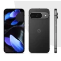 Google Pixel 9 Black Color