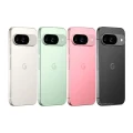 Google Pixel 9 Colors