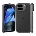 Google Pixel 9 Pro Fold Black Color