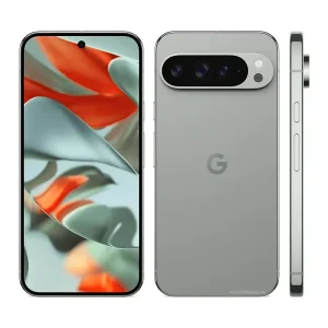 Google Pixel 9 Pro XL