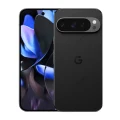 Google Pixel 9 Pro XL Black Color