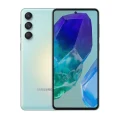 Samsung-Galaxy M55 Sky Color