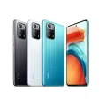 Xiaomi Poco X3 GT Colour