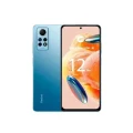 Xiaomi Redmi Note 12 Pro 4G Blue Colour