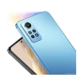 Xiaomi Redmi Note 12 Pro 4G Camera