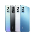 Xiaomi Redmi Note 12 Pro 4G Colour