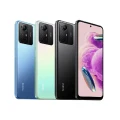 Xiaomi Redmi Note 12S Color