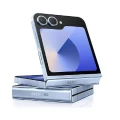 Samsung Galaxy Z Flip6 Folding