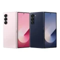 Samsung Galaxy Z Fold6 Color