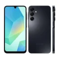 Samsung Galaxy A16