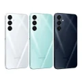 Samsung Galaxy A16 5G Color