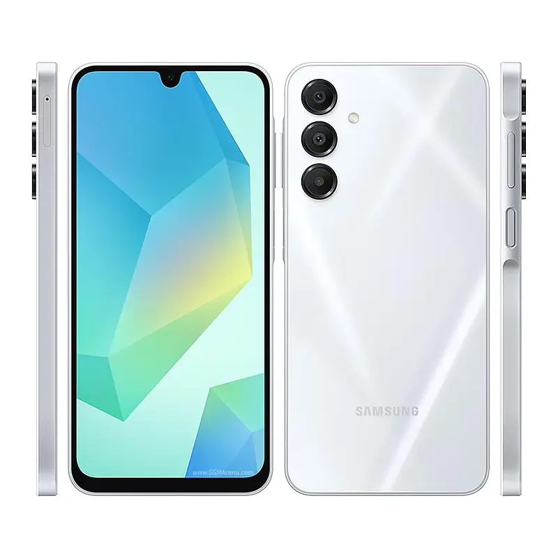 Samsung Galaxy A16 5G