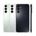 Samsung Galaxy A16 Color