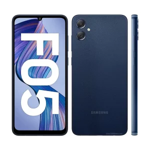 Samsung Galaxy F05