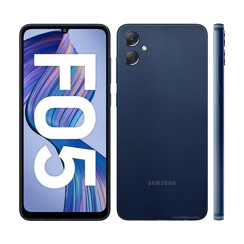 Samsung Galaxy F05