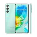 Samsung Galaxy M55s