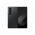Samsung Galaxy Z Fold Special