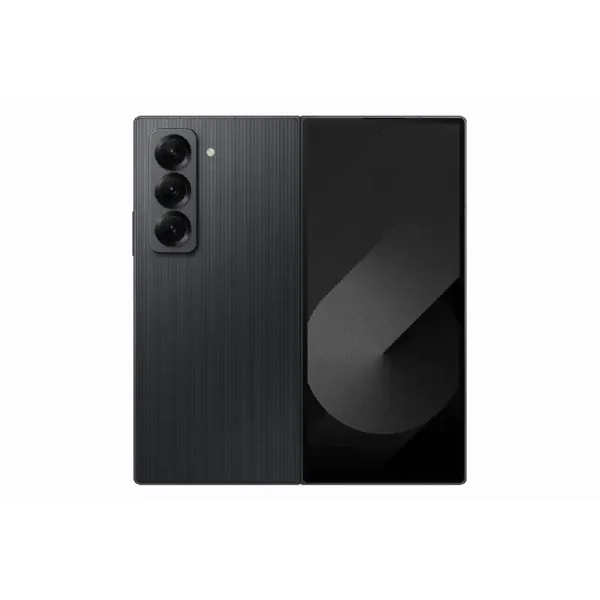 Samsung Galaxy Z Fold Special
