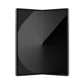 Samsung Galaxy Z Fold Special Front Side