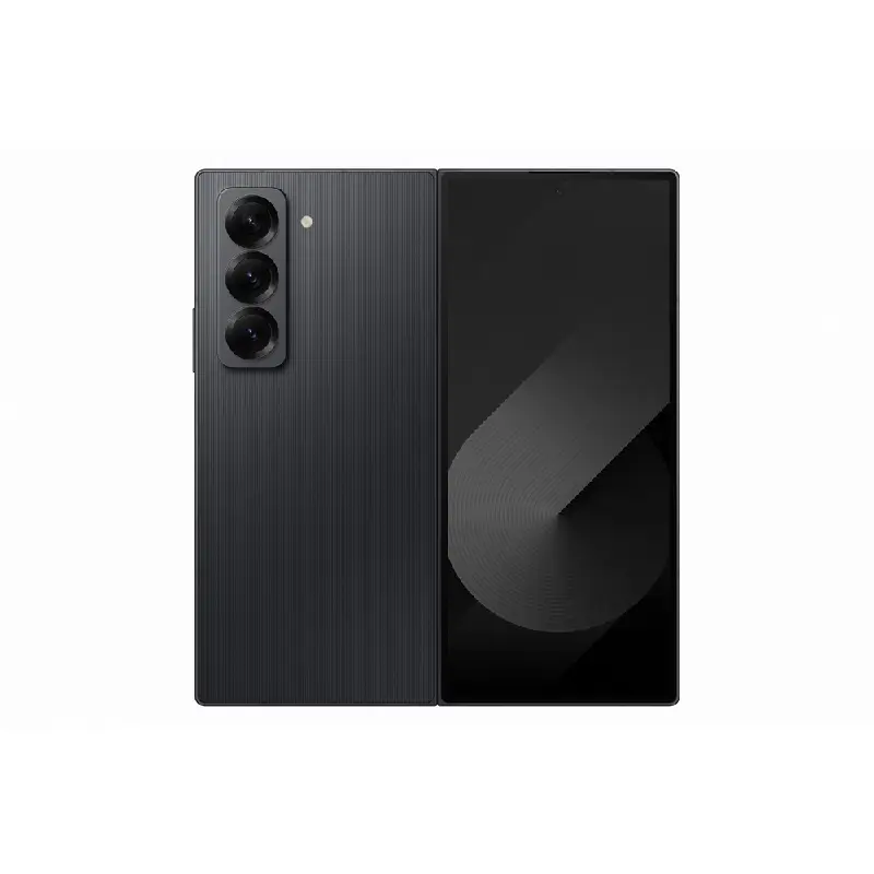 Samsung Galaxy Z Fold Special
