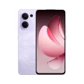 Oppo Reno13 F